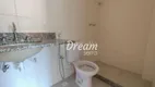 Foto 5 de Apartamento com 2 Quartos à venda, 55m² em Alto, Teresópolis