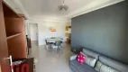 Foto 4 de Apartamento com 4 Quartos à venda, 104m² em Saúde, São Paulo