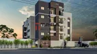 Foto 4 de Apartamento com 2 Quartos à venda, 58m² em Vargem Grande, Pinhais