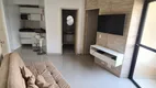 Foto 4 de Apartamento com 1 Quarto para alugar, 38m² em Moema, São Paulo