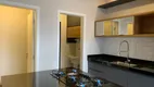 Foto 11 de Casa de Condomínio com 3 Quartos à venda, 140m² em JARDIM DOUTOR CARLOS AUGUSTO DE CAMARGO ANDRADE, Indaiatuba