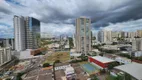 Foto 14 de Apartamento com 3 Quartos à venda, 107m² em Jardim Irajá, Ribeirão Preto