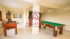 Foto 38 de Casa com 6 Quartos à venda, 470m² em Praia Domingas Dias, Ubatuba