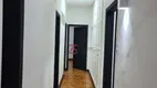 Foto 15 de Apartamento com 3 Quartos à venda, 170m² em Consolação, São Paulo