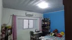 Foto 10 de Casa com 2 Quartos à venda, 150m² em Pedra 90, Cuiabá