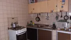 Foto 2 de Casa com 4 Quartos à venda, 180m² em Damas, Fortaleza