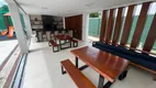 Foto 5 de Apartamento com 5 Quartos à venda, 151m² em Meireles, Fortaleza