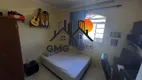 Foto 14 de Apartamento com 3 Quartos à venda, 144m² em Santa Mônica, Belo Horizonte