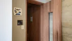 Foto 37 de Apartamento com 1 Quarto à venda, 29m² em Pinheiros, São Paulo