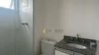 Foto 15 de Apartamento com 2 Quartos à venda, 68m² em Nova Petrópolis, São Bernardo do Campo