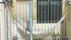 Foto 35 de Casa de Condomínio com 2 Quartos à venda, 69m² em Vila Zelina, São Paulo