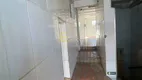 Foto 7 de Ponto Comercial para alugar, 200m² em Capela, Vinhedo