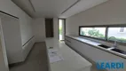 Foto 34 de Casa de Condomínio com 5 Quartos à venda, 1100m² em Tamboré, Santana de Parnaíba