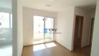 Foto 2 de Apartamento com 2 Quartos para alugar, 44m² em Gleba Palhano, Londrina