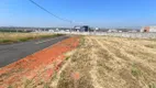 Foto 5 de Lote/Terreno à venda, 490m² em Jardim Primavera , Nova Odessa