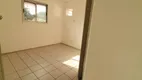 Foto 6 de Apartamento com 3 Quartos à venda, 77m² em Porto, Cuiabá