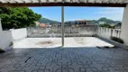 Foto 29 de Casa com 3 Quartos à venda, 158m² em Quintino Bocaiúva, Rio de Janeiro