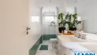 Foto 19 de Apartamento com 2 Quartos à venda, 178m² em Itaim Bibi, São Paulo