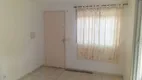 Foto 2 de Apartamento com 2 Quartos à venda, 49m² em Sabaúna, Itanhaém