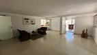 Foto 14 de Apartamento com 3 Quartos à venda, 72m² em Jardim Goiás, Goiânia