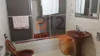 Foto 20 de Casa com 2 Quartos à venda, 180m² em Vila Gustavo, São Paulo