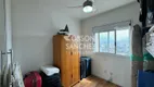 Foto 9 de Apartamento com 3 Quartos à venda, 146m² em Jardim Marajoara, São Paulo