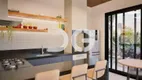Foto 6 de Casa de Condomínio com 3 Quartos à venda, 158m² em Chácara Primavera, Campinas
