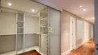 Foto 13 de Apartamento com 3 Quartos à venda, 347m² em Higienópolis, São Paulo