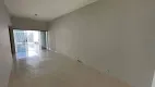 Foto 5 de Casa com 3 Quartos à venda, 88m² em Santo Antônio, Caxias do Sul