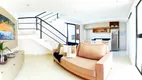 Foto 3 de Casa de Condomínio com 3 Quartos à venda, 101m² em Centenario, Campina Grande