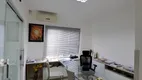 Foto 13 de Casa com 3 Quartos à venda, 150m² em Cidade dos Funcionários, Fortaleza