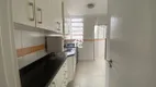 Foto 26 de Apartamento com 3 Quartos à venda, 110m² em Icaraí, Niterói