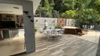 Foto 26 de Casa com 4 Quartos à venda, 256m² em Santa Mônica, Florianópolis