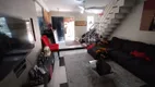 Foto 20 de Casa de Condomínio com 5 Quartos à venda, 220m² em Recreio Dos Bandeirantes, Rio de Janeiro