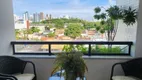 Foto 2 de Apartamento com 2 Quartos à venda, 82m² em Pituba, Salvador