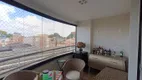 Foto 9 de Apartamento com 4 Quartos para venda ou aluguel, 164m² em Capuchinhos, Feira de Santana