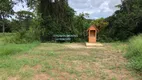 Foto 10 de Fazenda/Sítio com 2 Quartos à venda, 20000m² em Zona Rural, Gameleira de Goiás