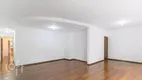 Foto 3 de Apartamento com 3 Quartos à venda, 138m² em Botafogo, Rio de Janeiro