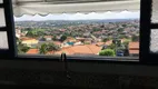 Foto 8 de Sobrado com 8 Quartos à venda, 300m² em Jardim Novo Campos Elíseos, Campinas