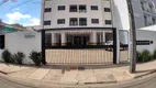 Foto 18 de Apartamento com 2 Quartos à venda, 60m² em Cidade Jardim, São Carlos