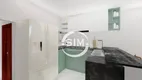 Foto 20 de Casa com 2 Quartos à venda, 71m² em Peró, Cabo Frio