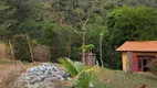 Foto 3 de Fazenda/Sítio com 4 Quartos à venda, 4000m² em Condominio Rural Canto da Serra, Santa Luzia