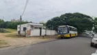 Foto 9 de Lote/Terreno à venda, 2263m² em Camaquã, Porto Alegre