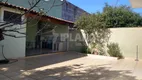 Foto 22 de Casa com 3 Quartos à venda, 172m² em Vila Monteiro - Gleba I, São Carlos