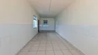 Foto 13 de Ponto Comercial para alugar, 450m² em Centro, São Gonçalo