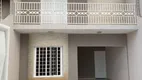 Foto 3 de Casa com 3 Quartos à venda, 227m² em Parque Residencial Jaguari, Americana