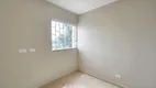 Foto 14 de Apartamento com 2 Quartos à venda, 48m² em Afonso Pena, São José dos Pinhais