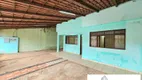 Foto 2 de Casa com 3 Quartos à venda, 275m² em Setor Leste, Brasília