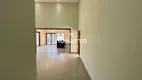 Foto 5 de Casa de Condomínio com 3 Quartos à venda, 198m² em Parque Brasil 500, Paulínia