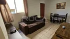 Foto 6 de Apartamento com 3 Quartos à venda, 61m² em Jardim Sao Carlos, São Carlos